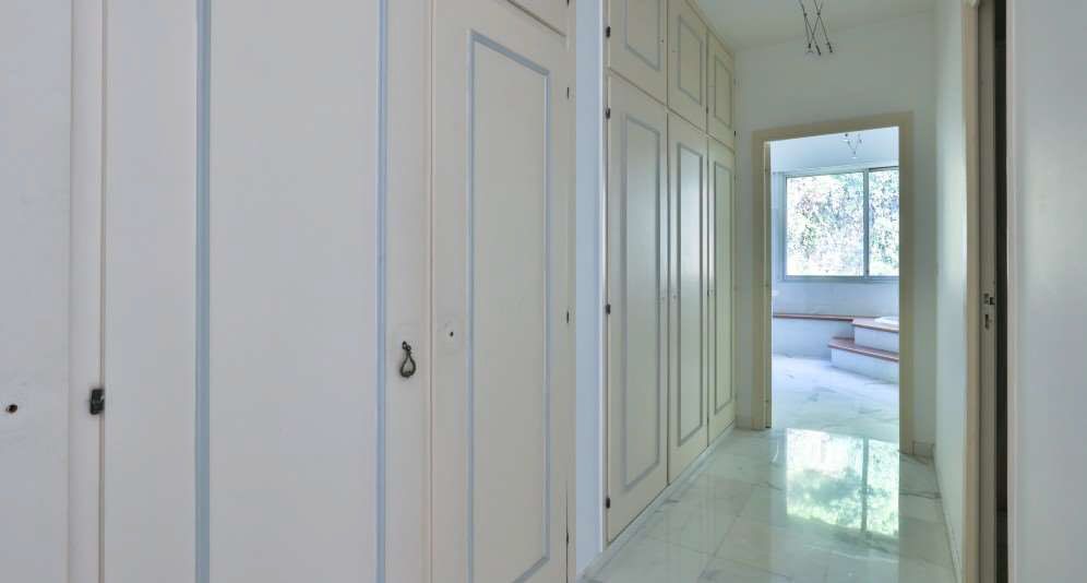 Appartamenti a Villefranche-sur-Mer, Francia, 166 m² - foto 16