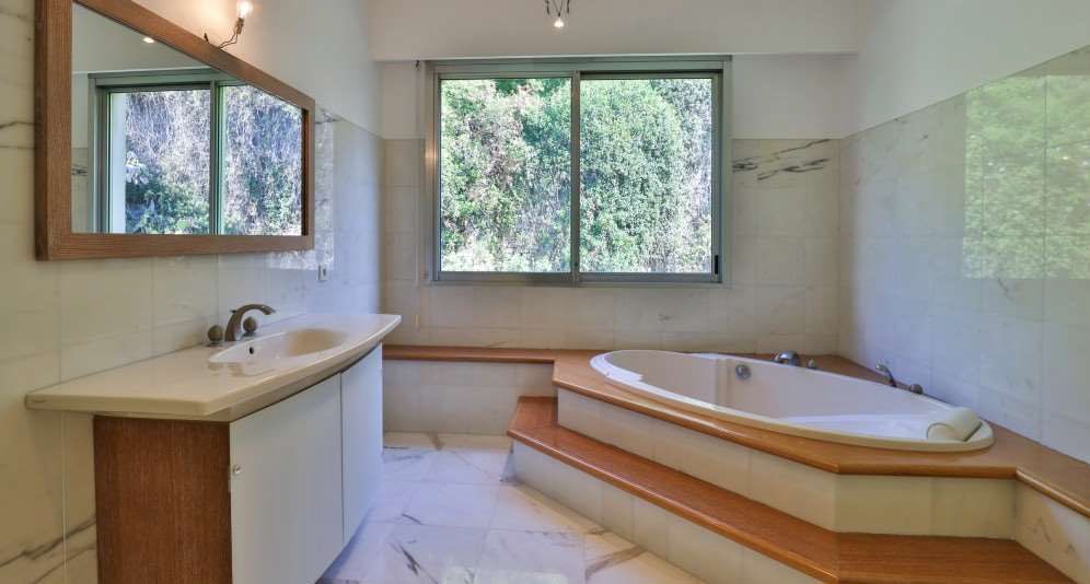 Appartamenti a Villefranche-sur-Mer, Francia, 166 m² - foto 17