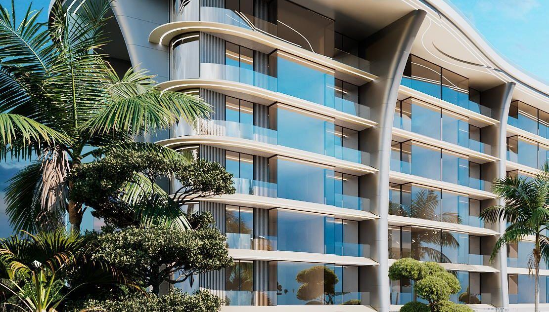 Estudio en Bang Tao, Tailandia, 55.14 m² - imagen 7