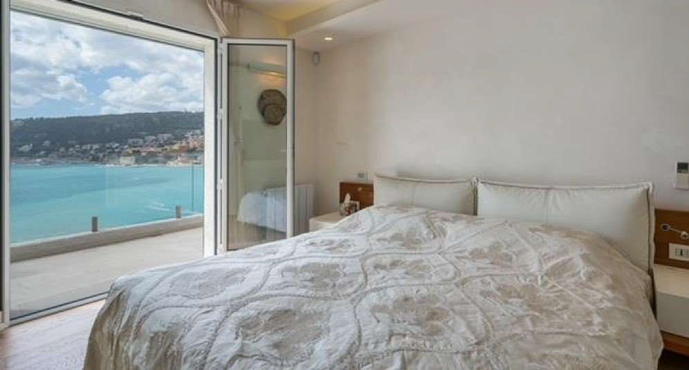 Townhouse in Villefranche-sur-Mer, France, 215 m² - picture 11