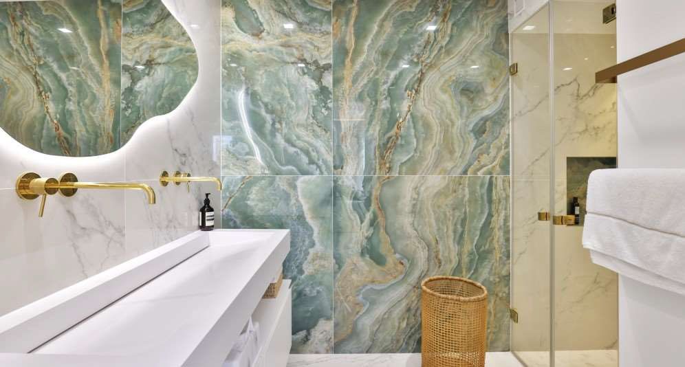 Appartamenti a Villefranche-sur-Mer, Francia, 133 m² - foto 10