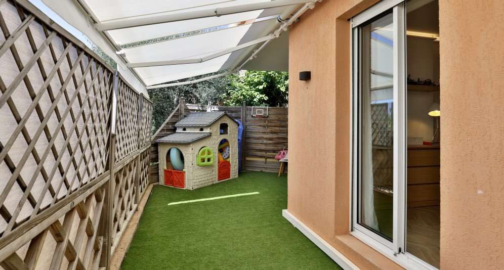 Appartamenti a Villefranche-sur-Mer, Francia, 133 m² - foto 16