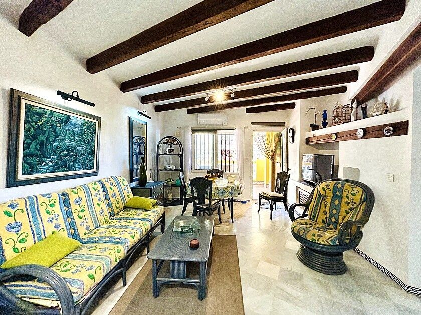 Appartement à Torrevieja, Espagne, 63 m² - image 9