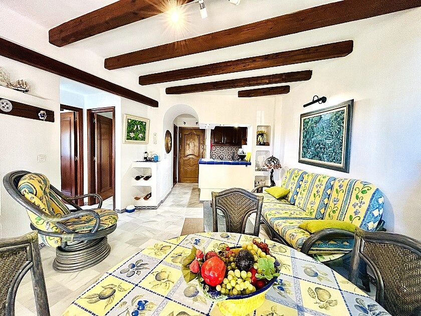 Appartement à Torrevieja, Espagne, 63 m² - image 10