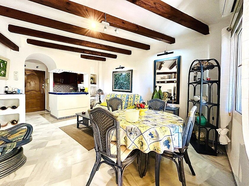 Appartement à Torrevieja, Espagne, 63 m² - image 11