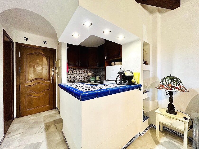 Appartement à Torrevieja, Espagne, 63 m² - image 12