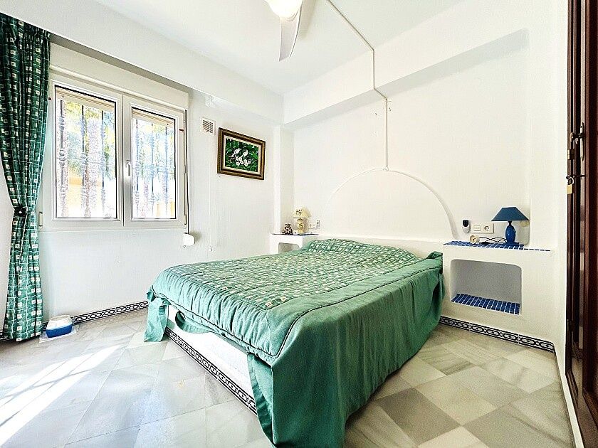 Appartement à Torrevieja, Espagne, 63 m² - image 13