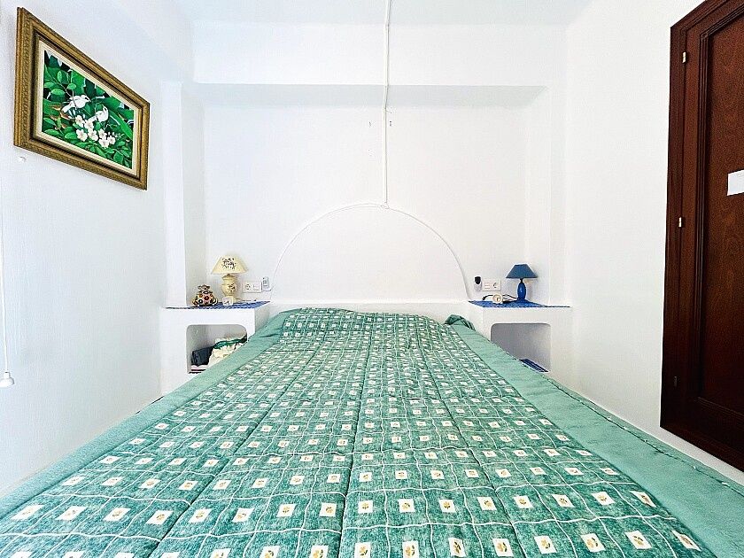 Appartement à Torrevieja, Espagne, 63 m² - image 14