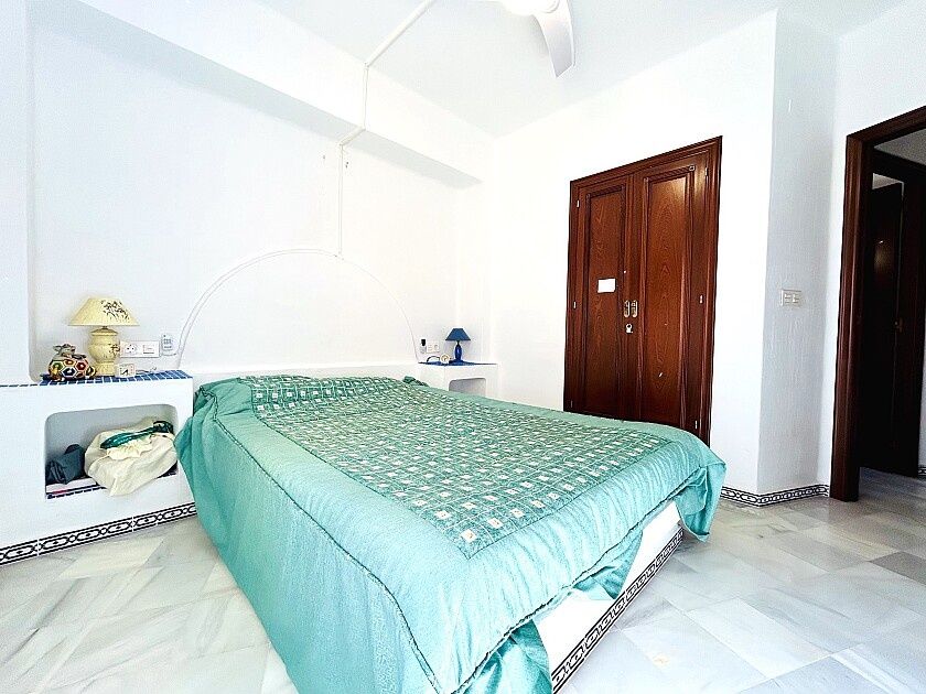 Appartement à Torrevieja, Espagne, 63 m² - image 15