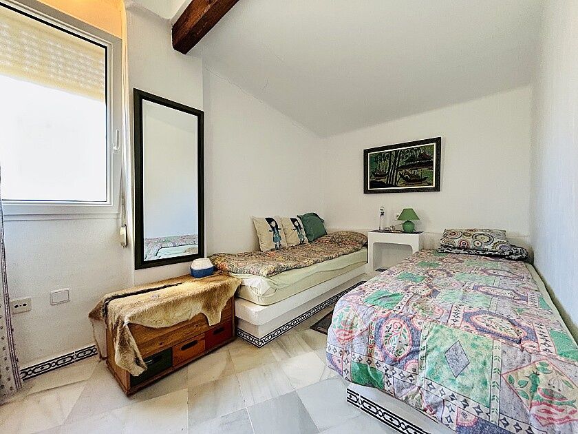 Appartement à Torrevieja, Espagne, 63 m² - image 17