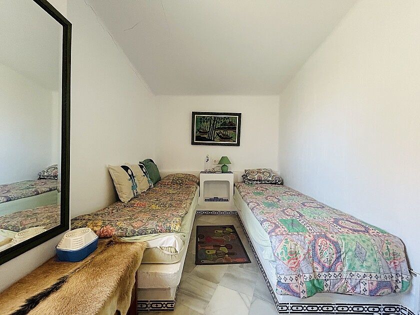 Appartement à Torrevieja, Espagne, 63 m² - image 18