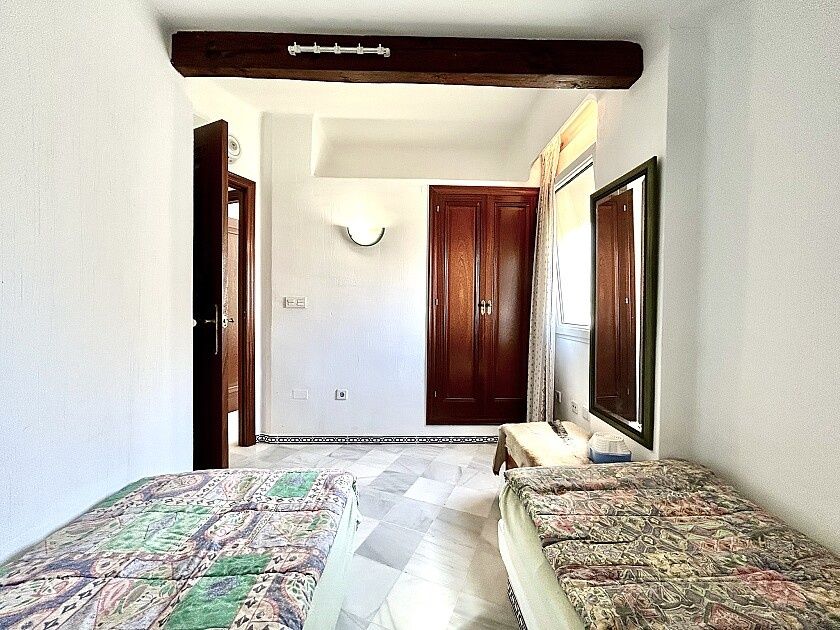 Appartement à Torrevieja, Espagne, 63 m² - image 19