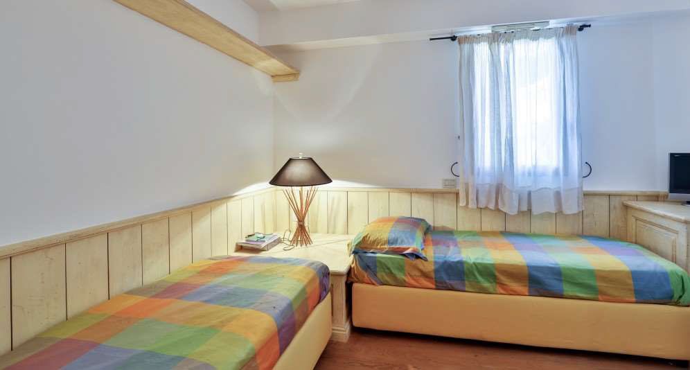 Apartment in Cap d'Ail, France, 170 m² - picture 10