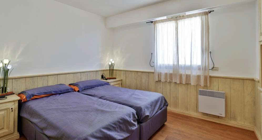 Apartment in Cap d'Ail, France, 170 m² - picture 11