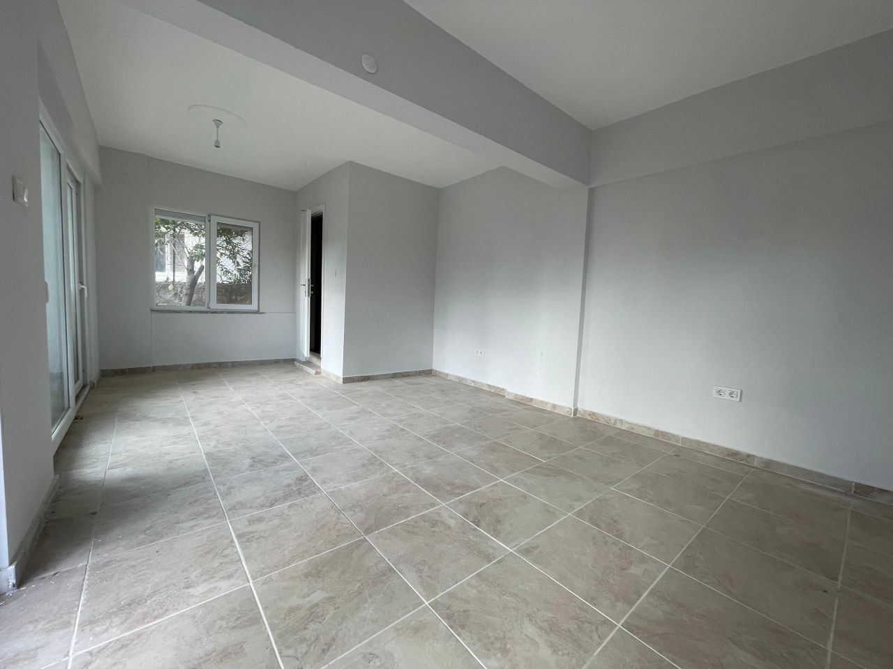 Ufficio a Alanya, Turchia, 36 m² - foto 6