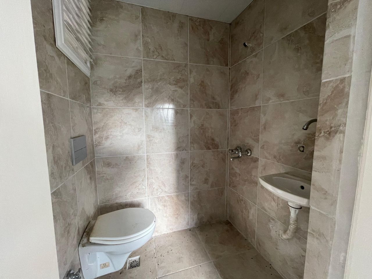 Ufficio a Alanya, Turchia, 36 m² - foto 9