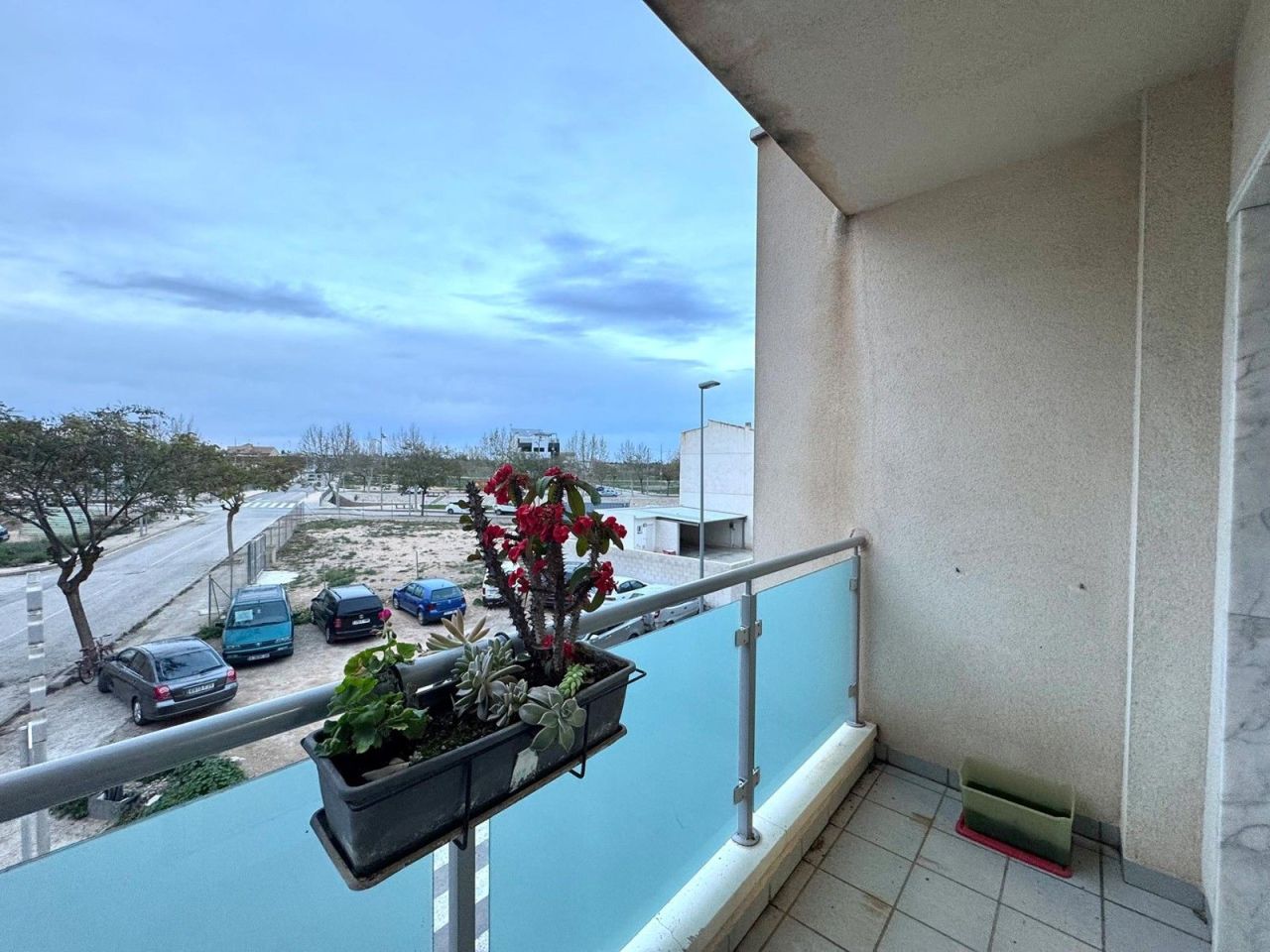 Appartement à Pilar de la Horadada, Espagne, 83 m² - image 1