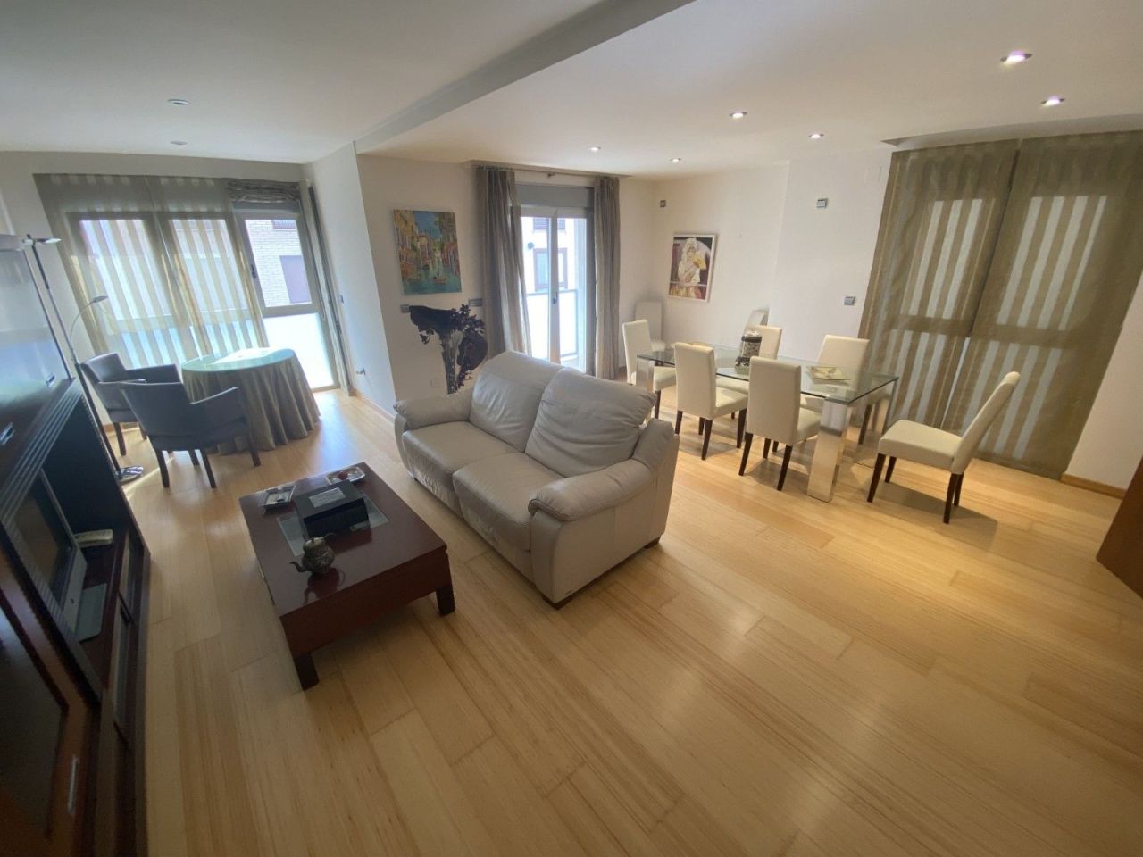 Chalet à Pilar de la Horadada, Espagne, 146 m² - image 3