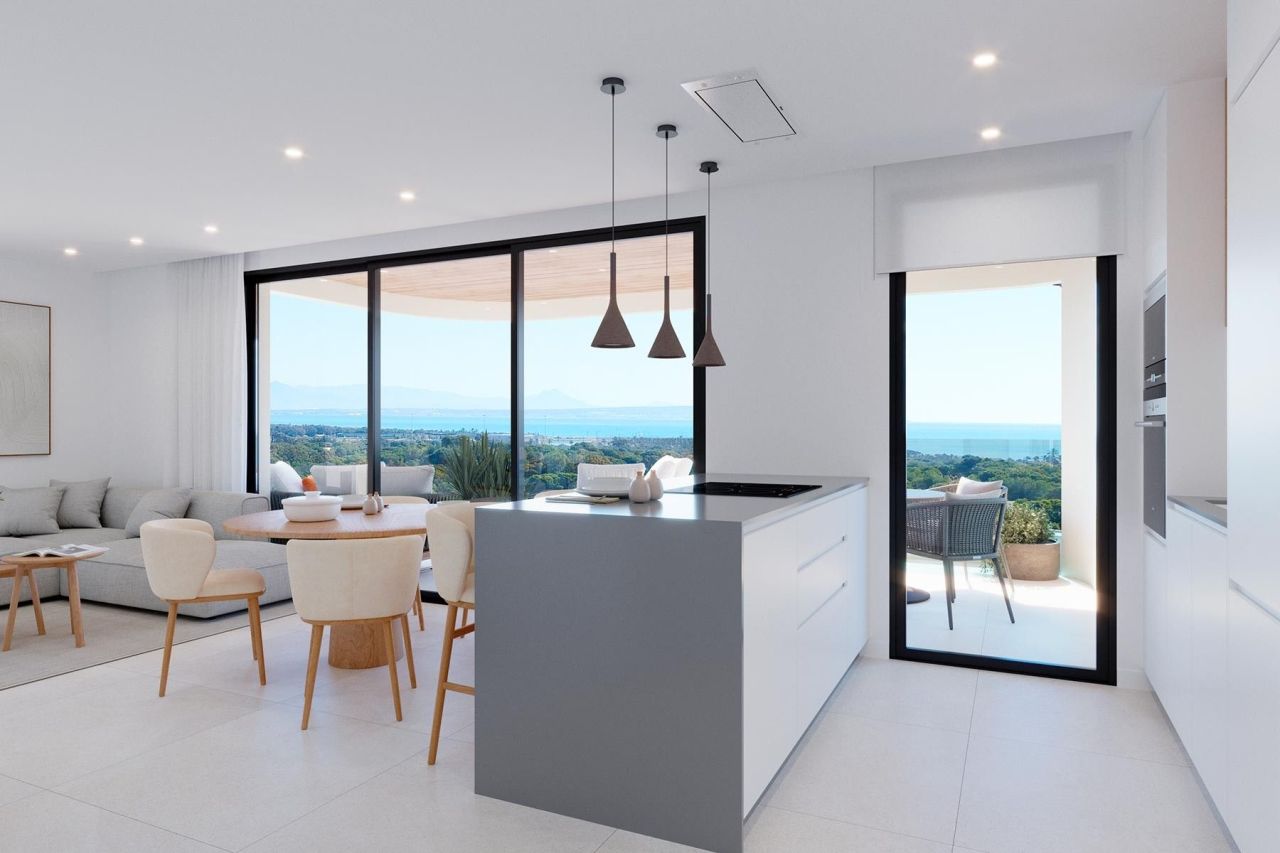 Appartement à Guardamar del Segura, Espagne, 96 m² - image 3