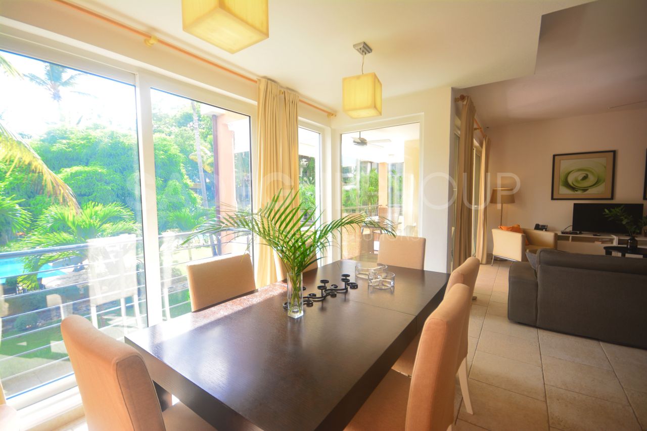 Apartment in Sosua, Dominican Republic, 158.85 m² - picture 9