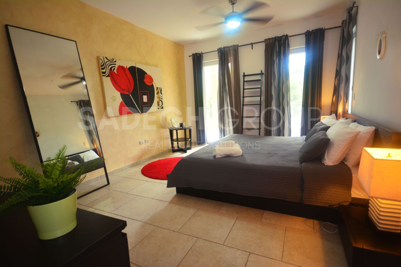 Apartment in Sosua, Dominican Republic, 158.85 m² - picture 16