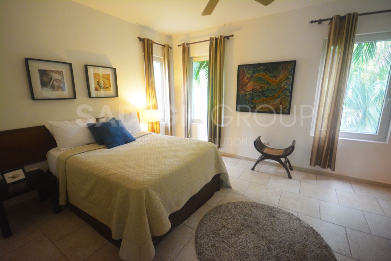 Apartment in Sosua, Dominican Republic, 158.85 m² - picture 17