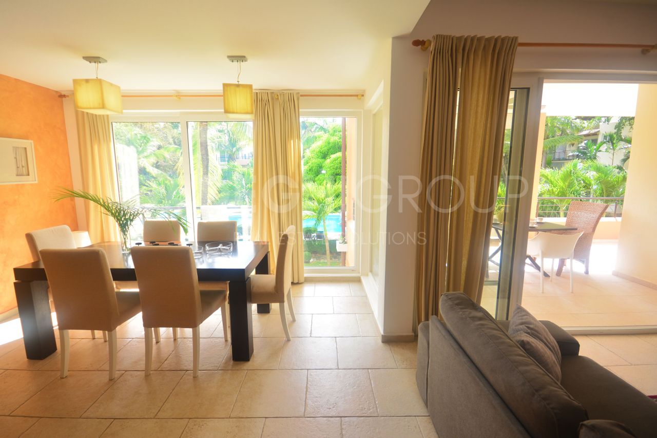 Apartment in Sosua, Dominican Republic, 158.85 m² - picture 15