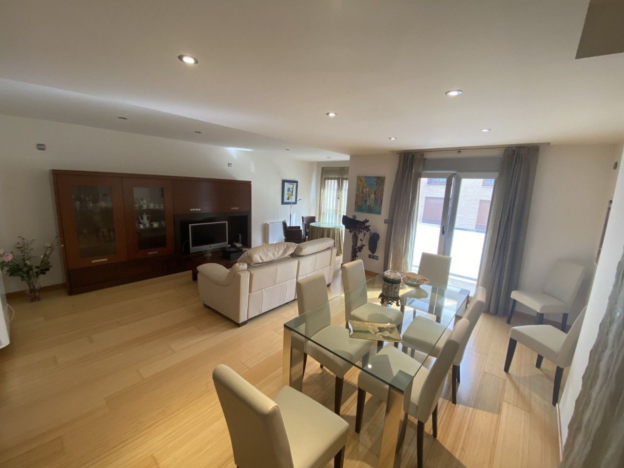 Chalet à Pilar de la Horadada, Espagne, 146 m² - image 4