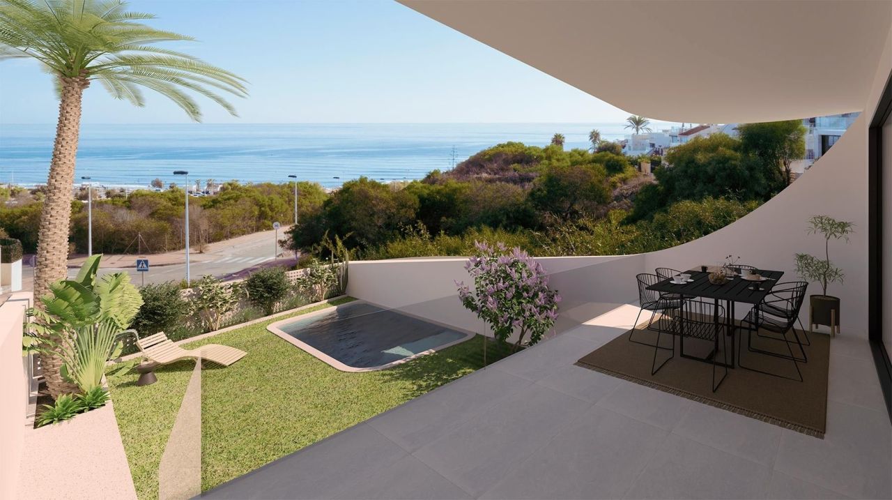 Bungalow in Torrevieja, Spain, 74 m² - picture 4