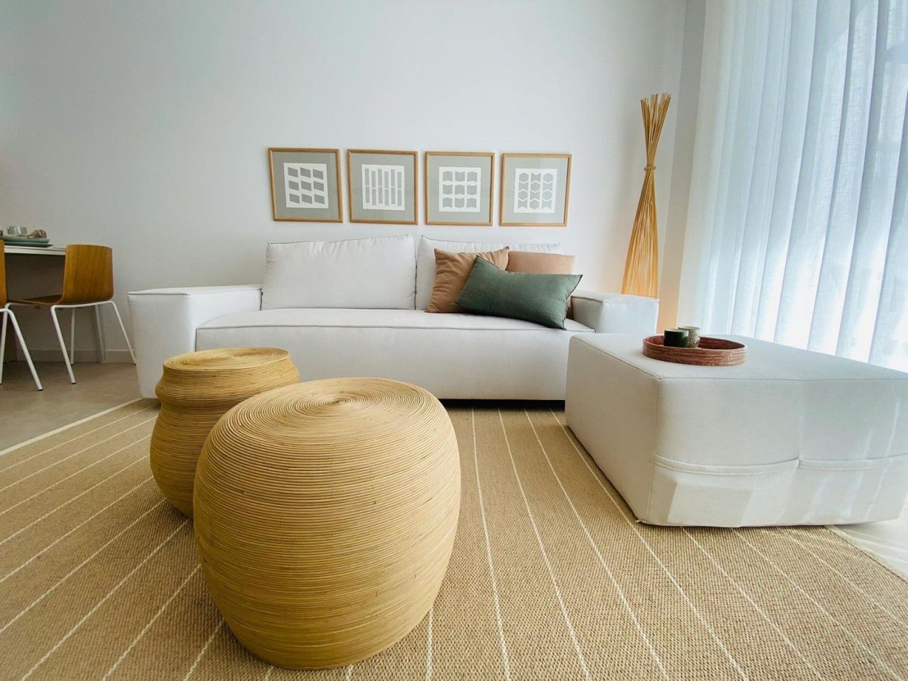 Bungalow à Pilar de la Horadada, Espagne, 118 m² - image 4