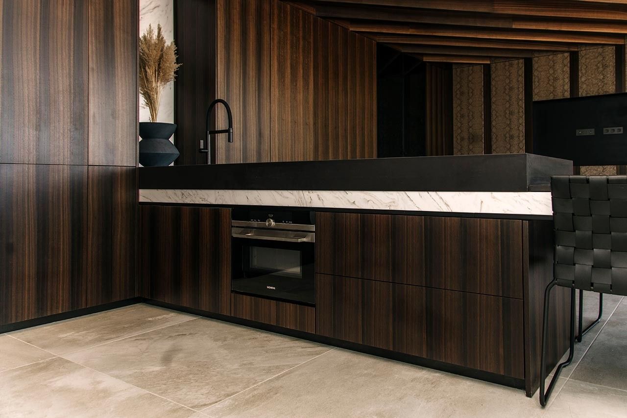 Villa en Rojales, España, 150 m² - imagen 5