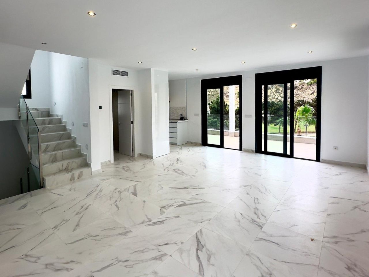 Villa in Rojales, Spain, 186 m² - picture 5