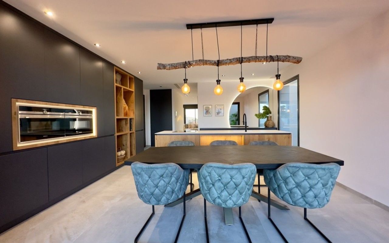 Bungalow en Rojales, España, 80 m² - imagen 5