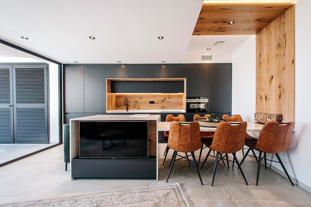 Bungalow à Rojales, Espagne, 85 m² - image 5