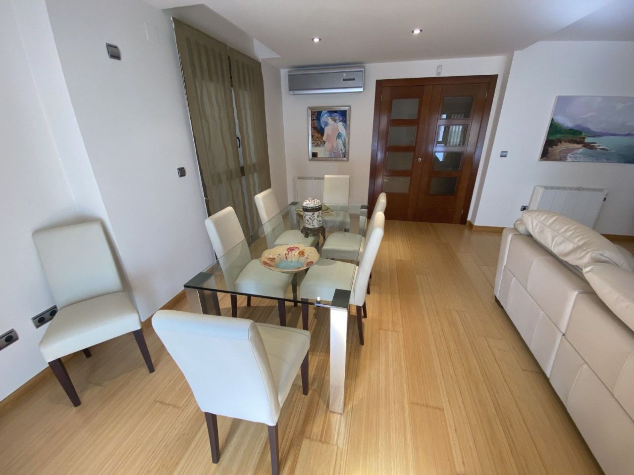 Chalet à Pilar de la Horadada, Espagne, 146 m² - image 5