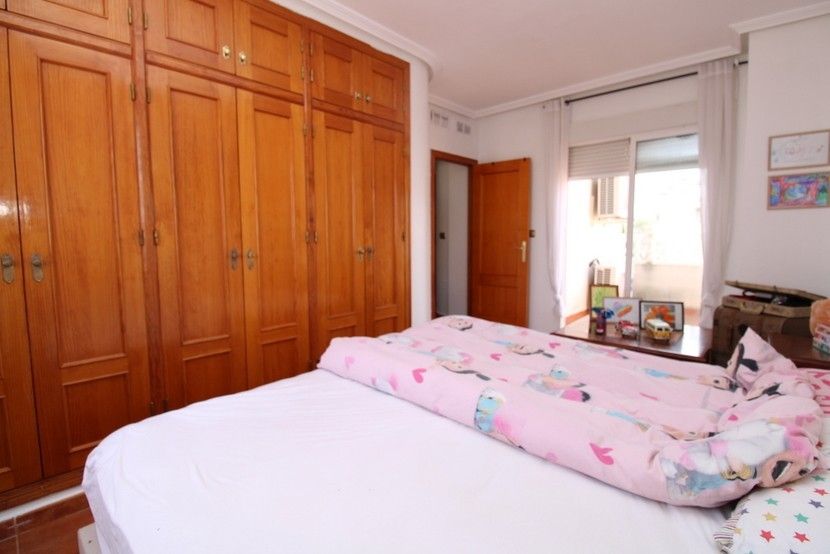 Villa in Orihuela Costa, Spain, 240 m² - picture 6