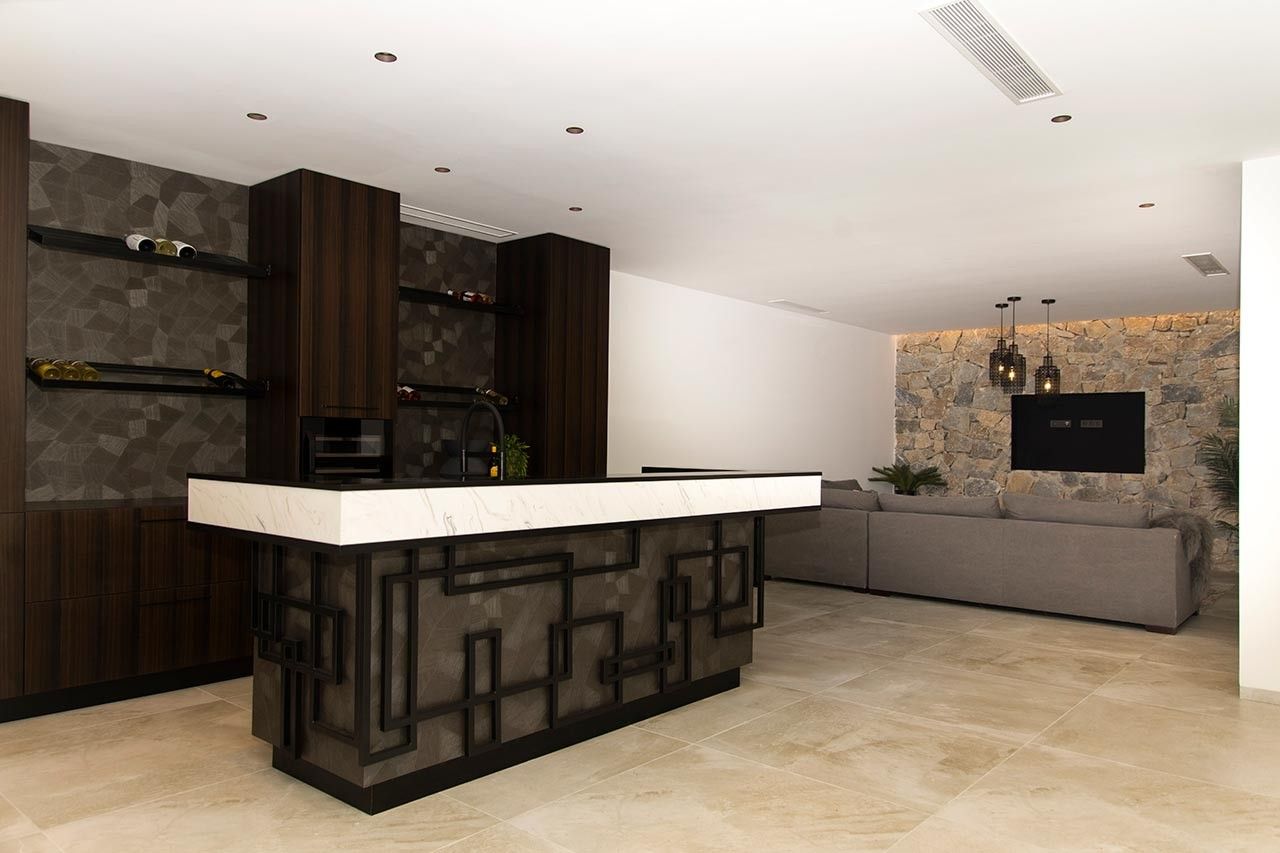 Villa en Rojales, España, 150 m² - imagen 6