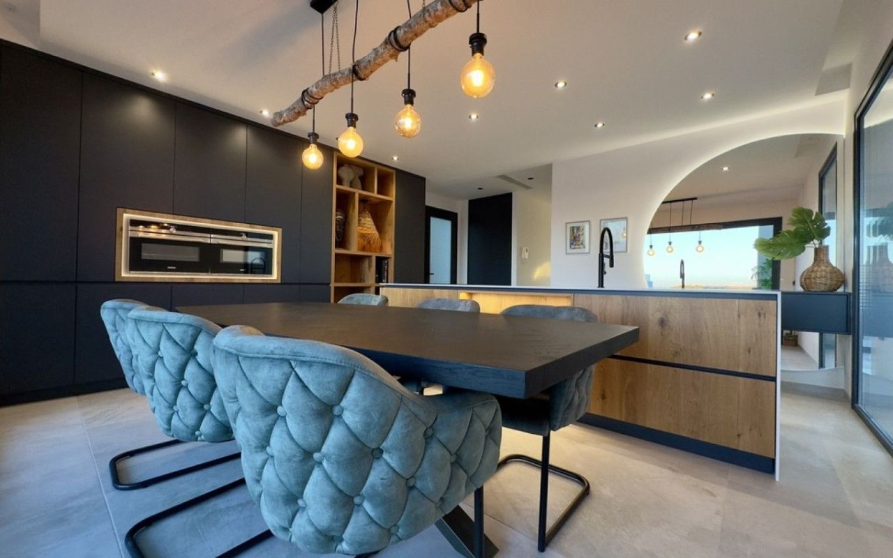 Bungalow en Rojales, España, 80 m² - imagen 6