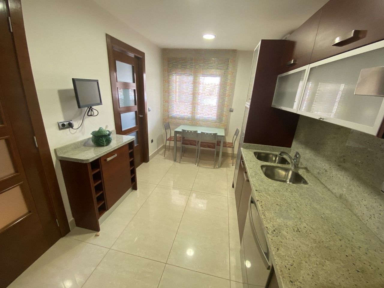 Chalet à Pilar de la Horadada, Espagne, 146 m² - image 6