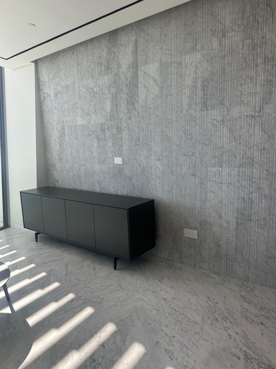 Appartement à Limassol, Chypre, 60 m² - image 1