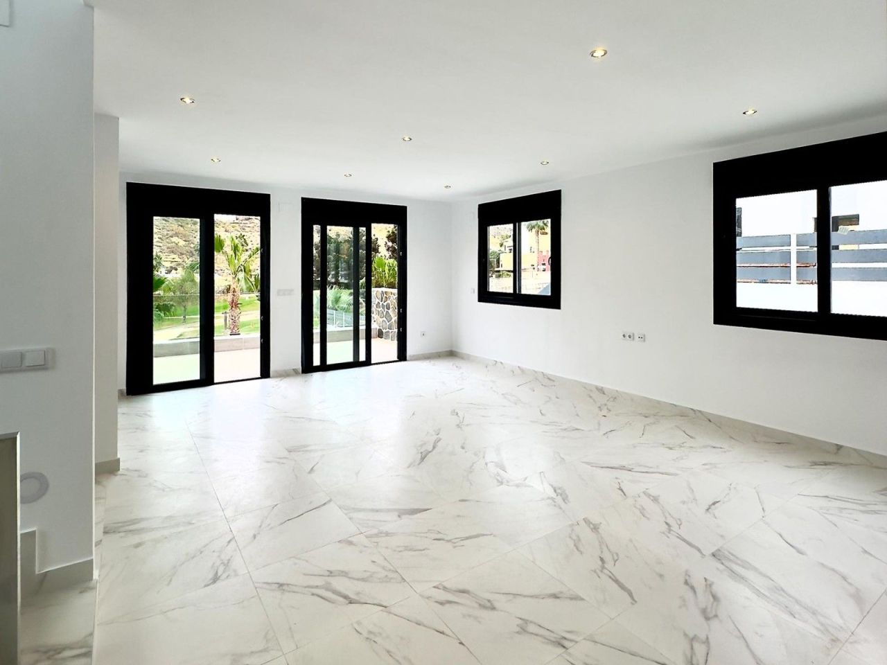 Villa in Rojales, Spain, 186 m² - picture 6