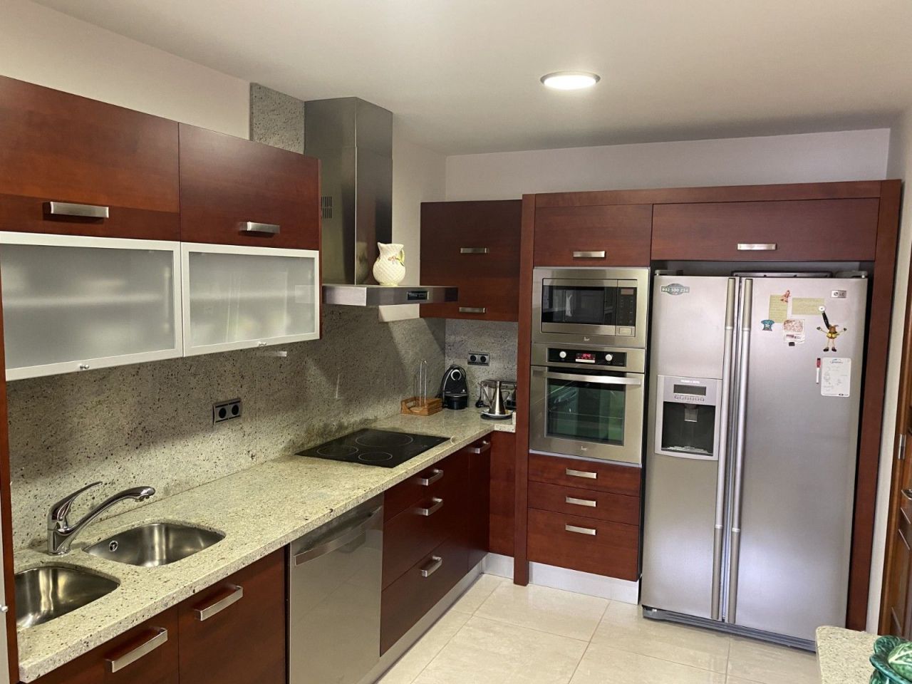 Chalet à Pilar de la Horadada, Espagne, 146 m² - image 7