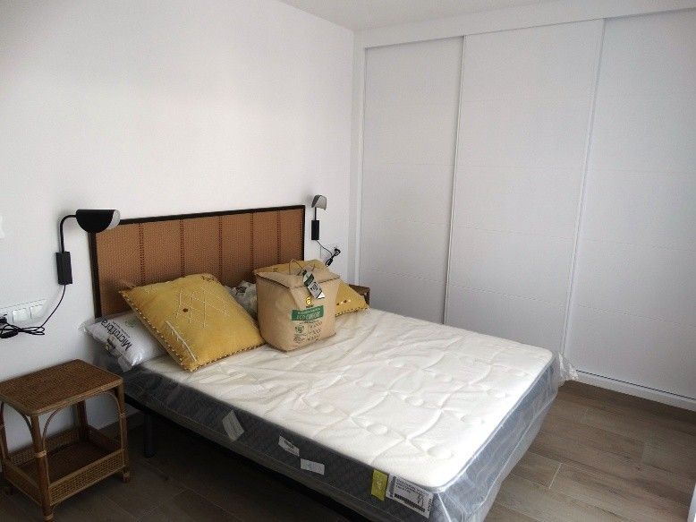 Villa in Pilar de la Horadada, Spain, 116 m² - picture 7