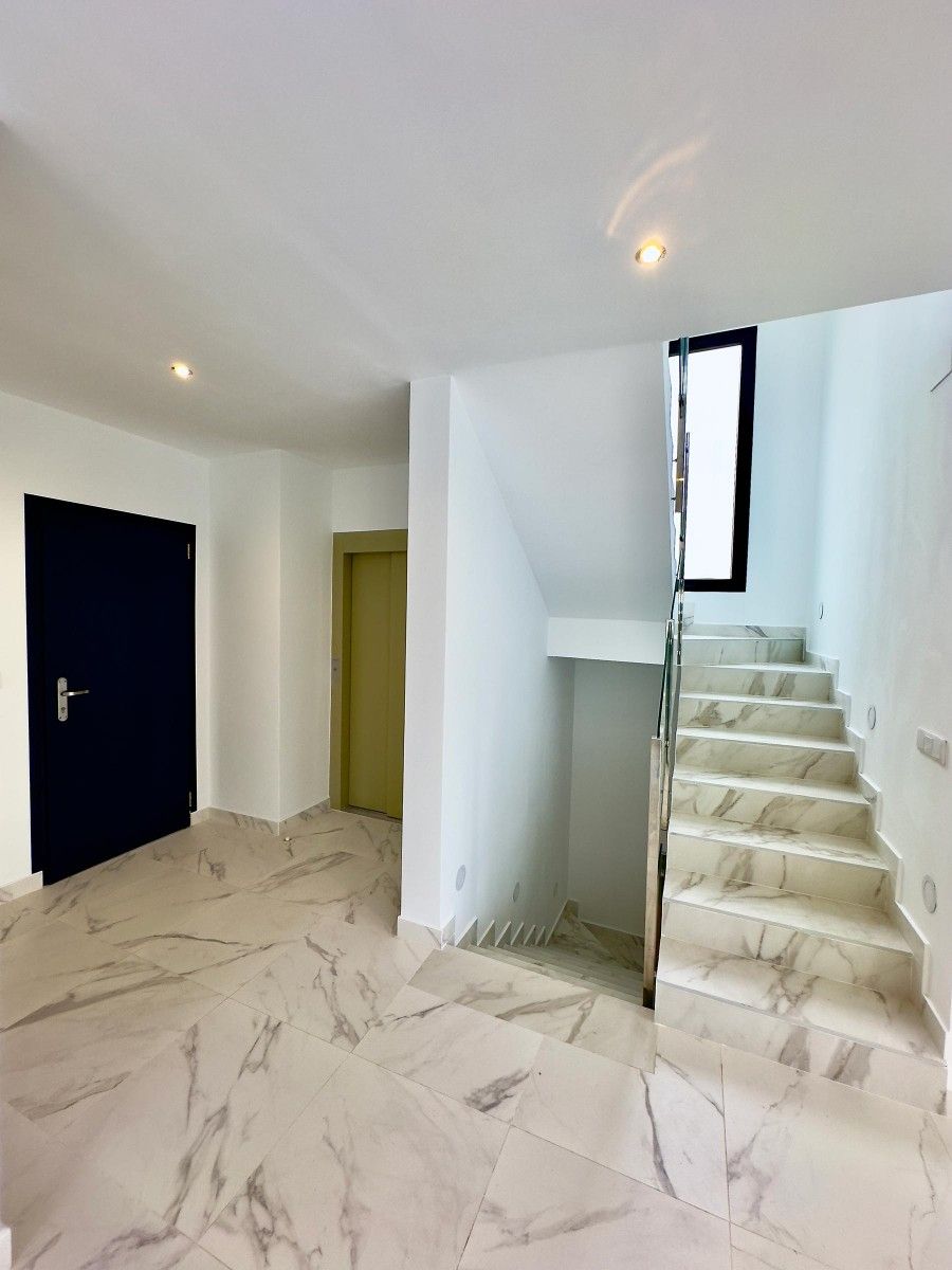 Villa in Rojales, Spain, 186 m² - picture 7