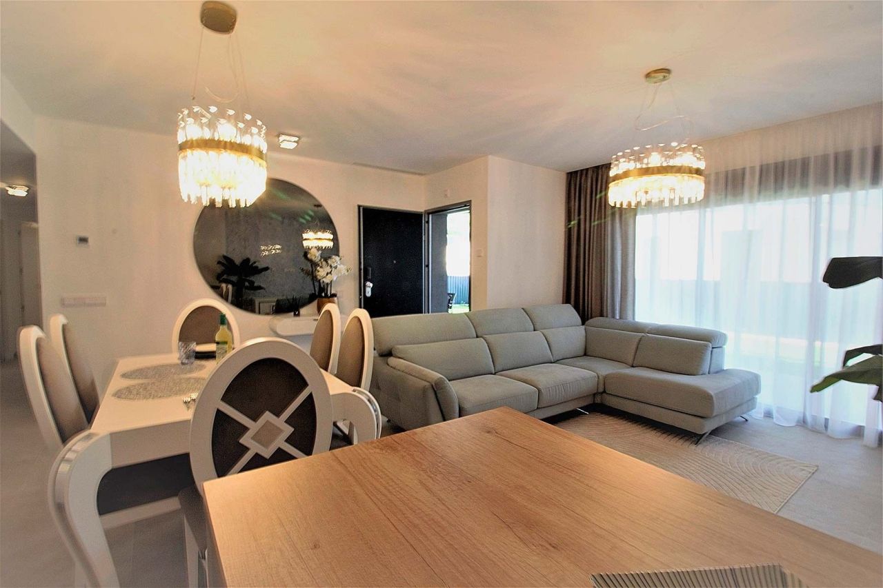 Appartamenti a Santa Pola, Spagna, 93 m² - foto 7