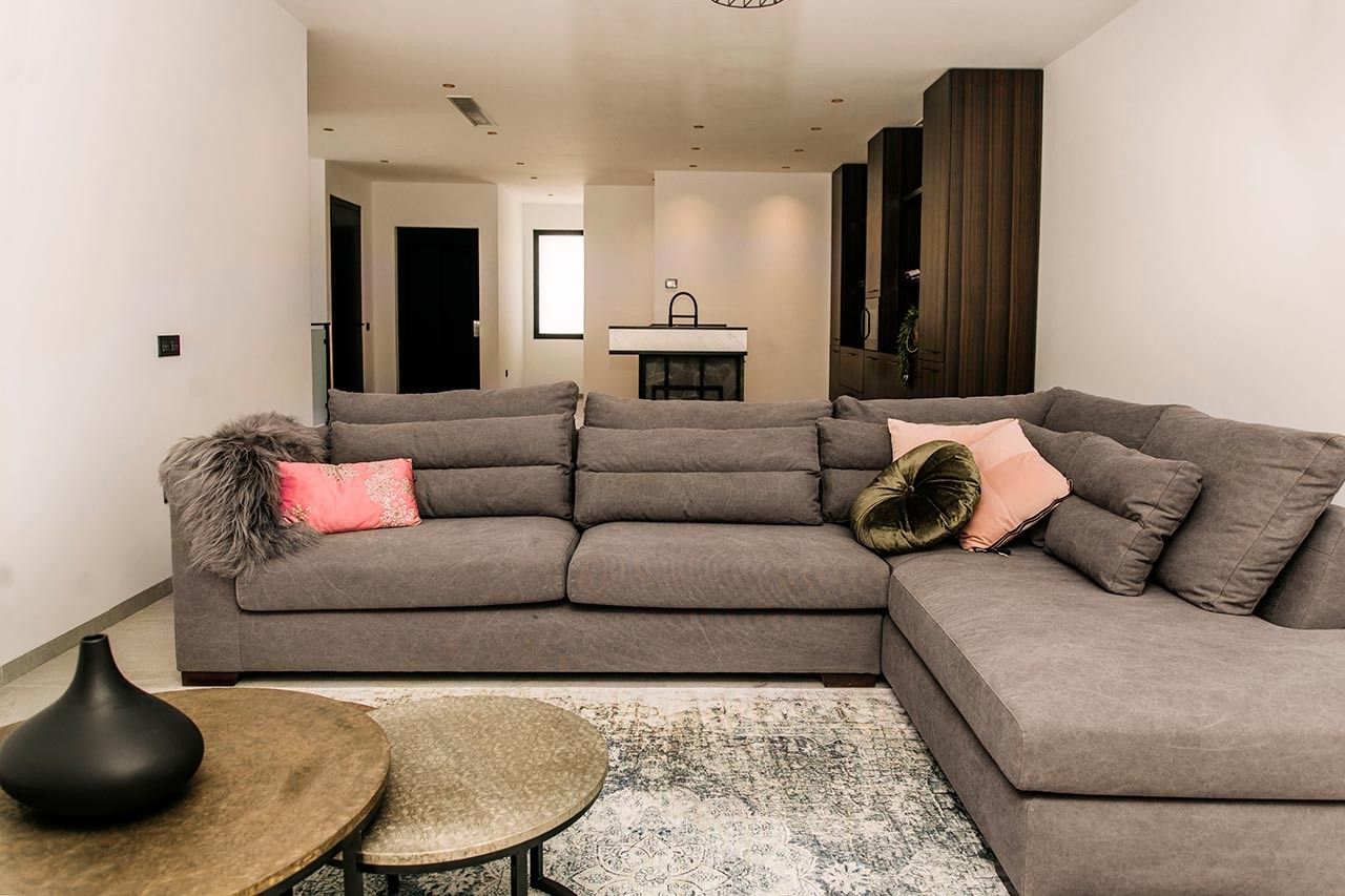 Villa en Rojales, España, 150 m² - imagen 7