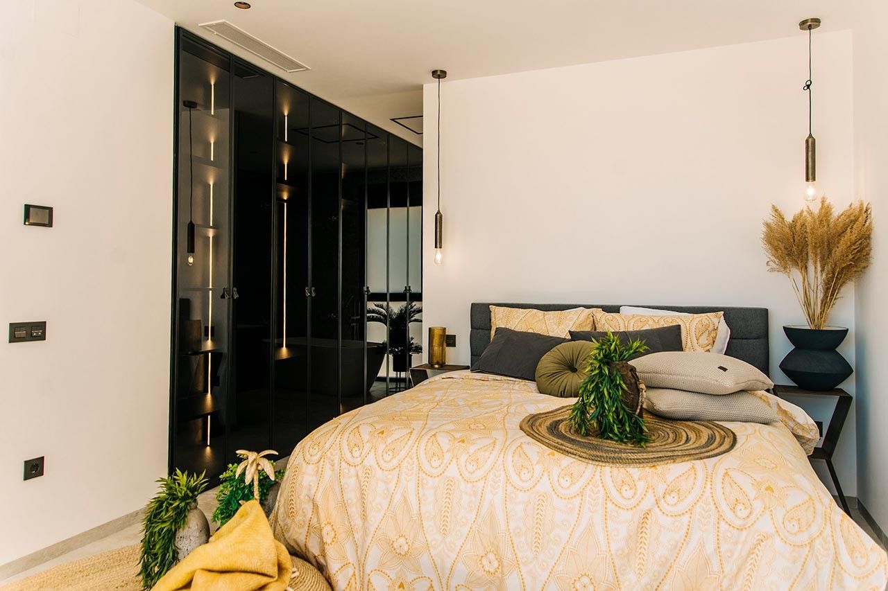 Villa en Rojales, España, 150 m² - imagen 8