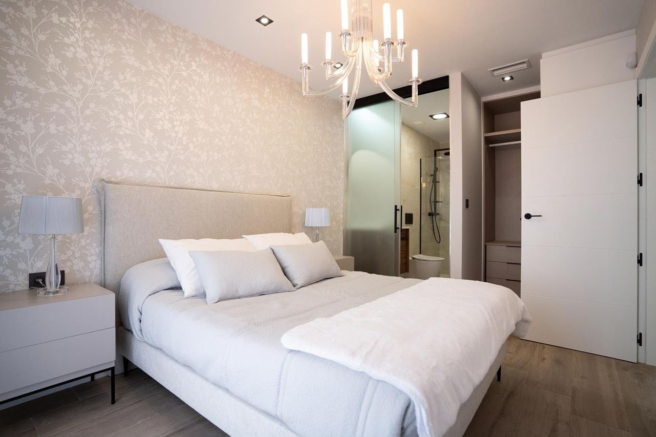 Casa adosada en Orihuela Costa, España, 87 m² - imagen 8