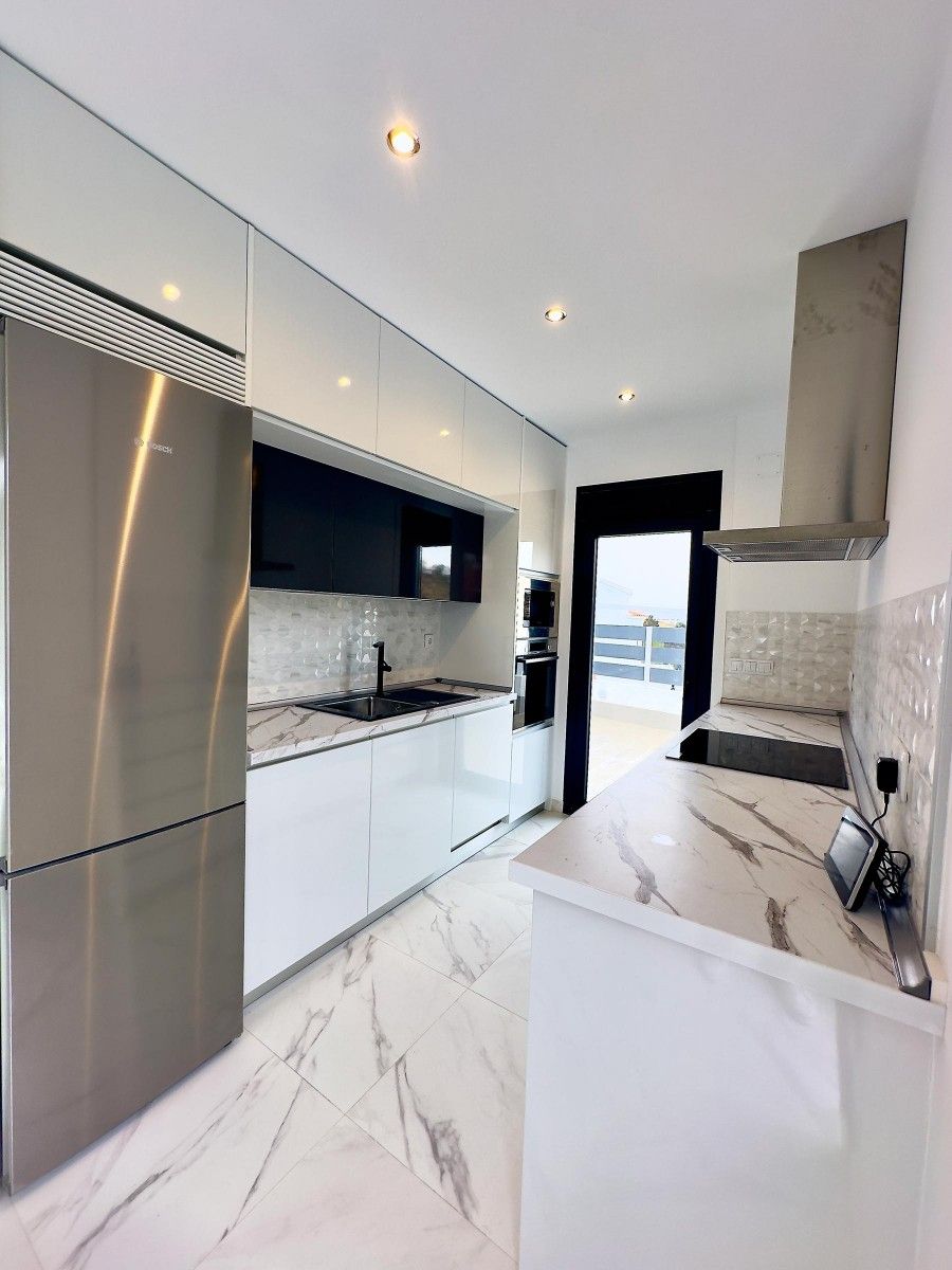 Villa in Rojales, Spain, 186 m² - picture 8