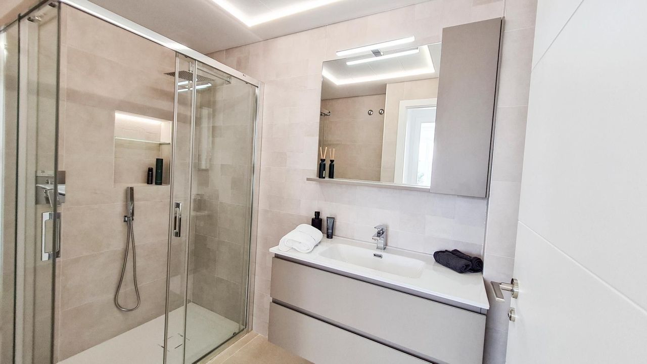 Villa à San Pedro del Pinatar, Espagne, 110 m² - image 8